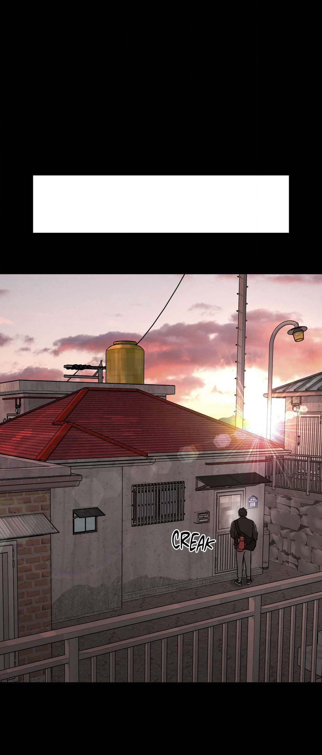 Jinx, Chapter 76 image 46